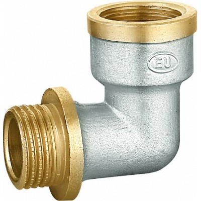 Угольник 1/2" внутренняя - наружная резьба EU.ST3024035 12 (Арт.:EU.ST3024035 12) Угольник 1/2" внутренняя - наружная резьба EU.ST3024035 12 (Арт.:EU.ST3024035 12)