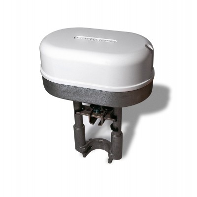 Привод электрический CMVE215 усилие 1500N 230В с 3-ех позиц. управлением Cimberio Привод электрический CMVE215 усилие 1500N 230В с 3-ех позиц. управлением Cimberio