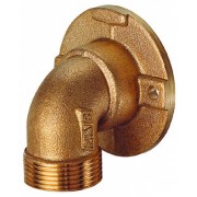 Hаст.угл.переходник 1/2 б.г.