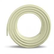 Труба KAN-therm UltraLine PE-XC 16X2,2 EVOH бухта 200м