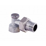 Угловой запорн. клапан 3/4"(замена на GK 7200 34)