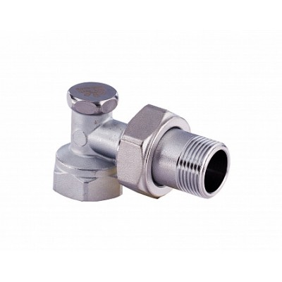 Угловой запорн. клапан 3/4"(замена на GK 7200 34) Угловой запорн. клапан 3/4"(замена на GK 7200 34)