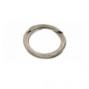 Соединительный кабель BUS RX 12 (12 м) (AD134)