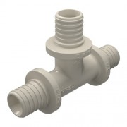 Тройник KAN-therm PPSU UltraLine - 20