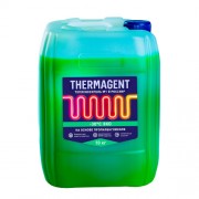 Теплоноситель Thermagent EKO -30, 10 кг.