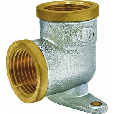 Водорозетка 1/2" внутренняя резьба EU.ST3049035 12 (Арт.:EU.ST3049035 12) Водорозетка 1/2" внутренняя резьба EU.ST3049035 12 (Арт.:EU.ST3049035 12)