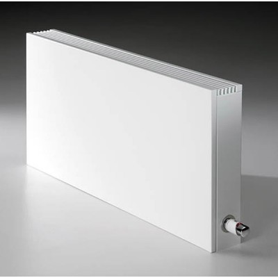 Радиатор Jaga Strada H50 L100 T10 STRW1.05010010.323 (Арт.:STRW1.05010010.323) Радиатор Jaga Strada H50 L100 T10 STRW1.05010010.323 (Арт.:STRW1.05010010.323)