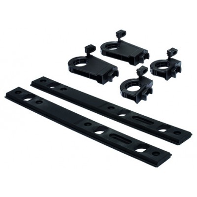 AQUA PLUS КРОНШТЕЙН КОЛЛЕКТОРА 3/4" '30С (старый аналог 1001338) AQUA PLUS КРОНШТЕЙН КОЛЛЕКТОРА 3/4" '30С (старый аналог 1001338)