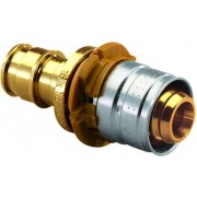 Q&E ПЕРЕХОДНИК DR S-PRESS 16-Q&E16 '10И