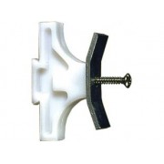 Крепление для регул.паралл. колл.