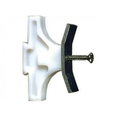 Крепление для регул.паралл. колл. Крепление для регул.паралл. колл.