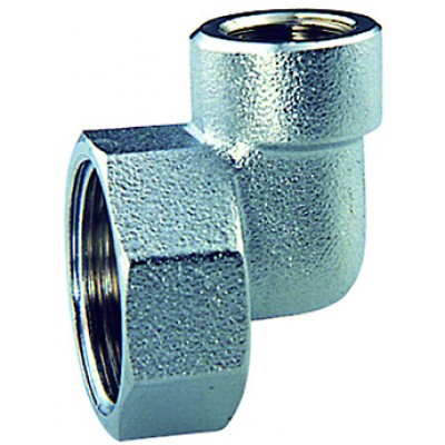 Уголок 1"ВР x 1/2"ВР Уголок 1"ВР x 1/2"ВР