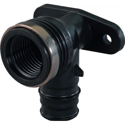 SMART AQUA Q&E ВОДОРОЗЕТКА PPSU 16-RP1/2"ВР L=43ММ (Выведен из ассортимента) SMART AQUA Q&E ВОДОРОЗЕТКА PPSU 16-RP1/2"ВР L=43ММ (Выведен из ассортимента)