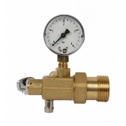 MAG вентиль (3/4" / 1") ME 69088 (Арт.:ME 69088)