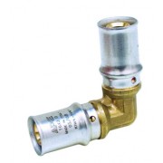 Пресс уголок АРЕ 26х26