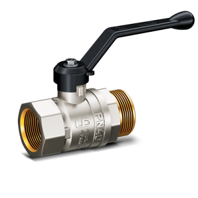 Кран шаровой латунный LD Pride 47.15.B-Н.Р, вн./нар.резьба, ручка-рычаг, 1/2" Кран шаровой латунный LD Pride 47.15.B-Н.Р, вн./нар.резьба, ручка-рычаг, 1/2"