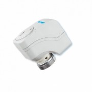 Сервопривод 3-х позиц.220В,150 сек,  д/арт.776_15-32мм