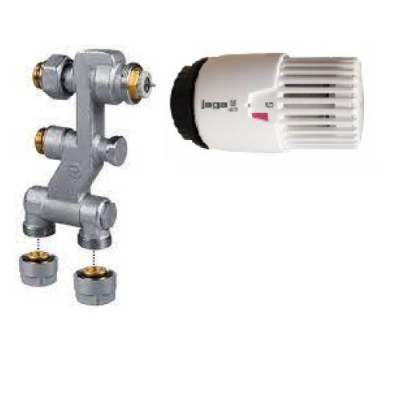 Комплект для подключения радиаторов Jaga COLO0.CP2.JA.4116 (Арт.:COLO0.CP2.JA.4116) Комплект для подключения радиаторов Jaga COLO0.CP2.JA.4116 (Арт.:COLO0.CP2.JA.4116)