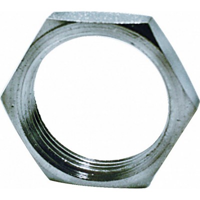 Контргайка без риборды 1 1/4" EU.ST3022065 114 (Арт.:EU.ST3022065 114) Контргайка без риборды 1 1/4" EU.ST3022065 114 (Арт.:EU.ST3022065 114)