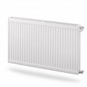 Радиатор стальной Purmo Compact C 22-500-2000 EVRA