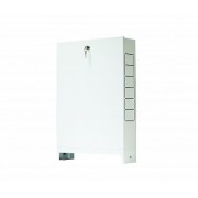 Шкаф наружн.с накладн.дверц.651-691х120x554