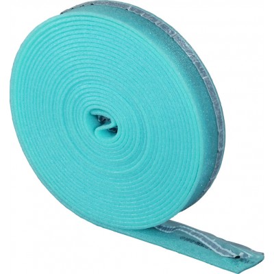 MULTI ДЕМПФЕРНАЯ ЛЕНТА С ПЛЁНКОЙ, PE 50М, 150X10 ММ '200Ф MULTI ДЕМПФЕРНАЯ ЛЕНТА С ПЛЁНКОЙ, PE 50М, 150X10 ММ '200Ф