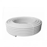 Труба АРЕ м/п 16х2, бухта 500м