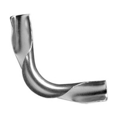 MULTI УГЛОВОЙ ФИКСАТОР ДЛЯ ТРУБ СТАЛЬ 22-25 '10Щ(Выведен и заменён на 1001230) MULTI УГЛОВОЙ ФИКСАТОР ДЛЯ ТРУБ СТАЛЬ 22-25 '10Щ(Выведен и заменён на 1001230)