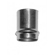 Пресс-гильза 32