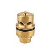 Картридж д/арт. 790, расход 129л/ч, макс.давл.350кПа CIM CA1320 (Арт.:CIM CA1320)