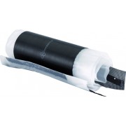 ECOFLEX ТЕРМОУСАДОЧНЫЙ РУКАВ С МОЛНИЕЙ 140/175/200 '1И