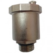 Воздухоотводчик автоматический Kromwell 1/2" (Арт. EU.ST6022033 12_k)