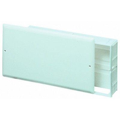 Пл. контр. коробка для колл. 300 х 250 Пл. контр. коробка для колл. 300 х 250