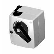 Сервомотор с управлением 0-10В ME 66341.7 (Арт.:ME 66341.7)