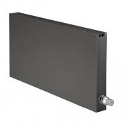 Радиатор Jaga Strada H20 L280 T10