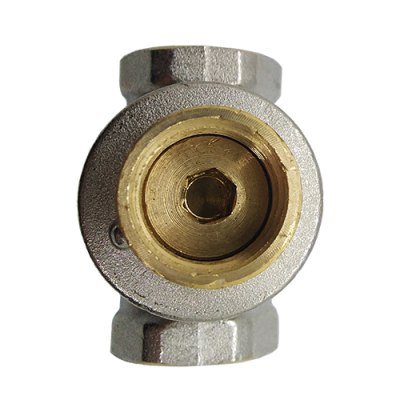 Редуктор давления поршневой 1/2" с отверстием под манометр (Арт.:EU.ST6197030 12_k) Редуктор давления поршневой 1/2" с отверстием под манометр (Арт.:EU.ST6197030 12_k)