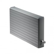 Радиатор Jaga Maxi Wall WT H59 L83 T10 MAXW1.05908310.201/WT/20 (Арт.:MAXW1.05908310.201/WT/20)