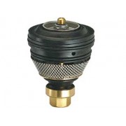 Картридж для редуктора давления 1/2"- 3/4"