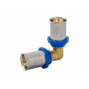 Пресс угол 90° 20