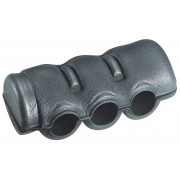 Теплоизоляция для терморег. кол-ра 1" на 3 отвода