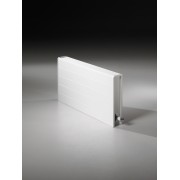 Радиатор Jaga Tempo Wall H20 L060 T10 _цвет 101 (складская программа)