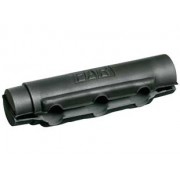 Теплоизол. для коллектора 2" на 3 отв., межосев. расстоян. 100 мм