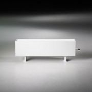 Радиатор Jaga Mini Free-standing H13 L080 T20