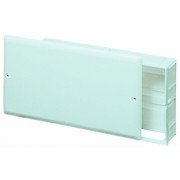 Пл. контр. коробка для колл. 480 х 250