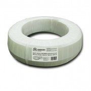 Труба Gekon TRITHERM универсальная PE-Xa/EVOH 16х2,0, бухта 100 м