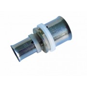 Соединитель пресс редукционный 20х16 (Арт.:EU.MY6703 20x16)