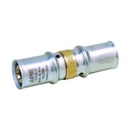 Пресс муфта АРЕ 20х20