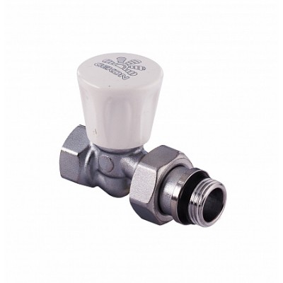 Прямой регулир. клапан компактный 1/2"(замена на GK 7355 12) Прямой регулир. клапан компактный 1/2"(замена на GK 7355 12)