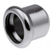 Заглушка KAN-Therm Steel - 54 C1429