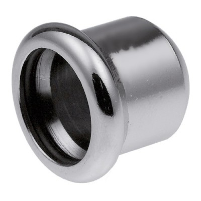 Заглушка KAN-Therm Steel - 54 C1429 Заглушка KAN-Therm Steel - 54 C1429